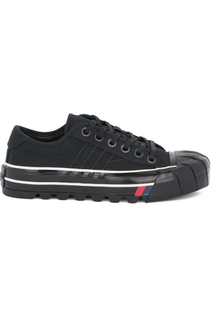 Keds Zapatillas Royal Intrepid