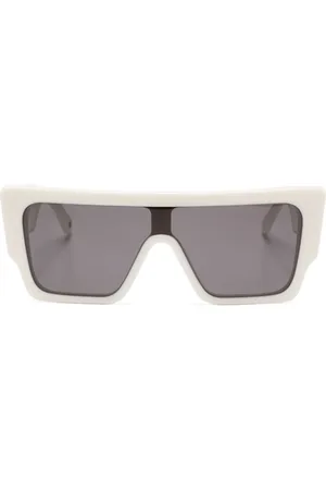 OFF-WHITE Gafas de sol Marion