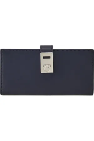 Salvatore Ferragamo Cartera Gancini