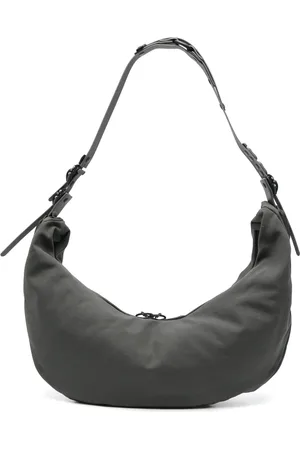Innerraum Bolso de hombro Object M03 Half Moon