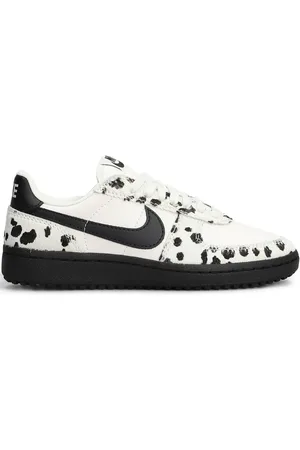 Nike Tenis Field General 