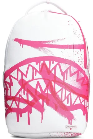 Sprayground Mochila Vandal