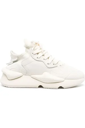 Y-3 Tenis bajos Kaiwa