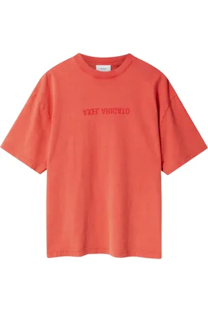 Axel Arigato Sudadera Distort con capucha