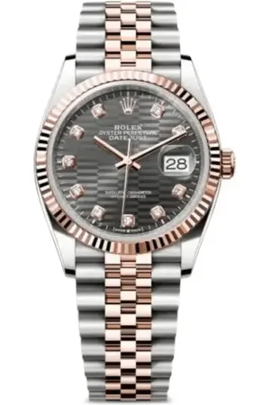 Rolex Reloj Datejust de 36mm 2023