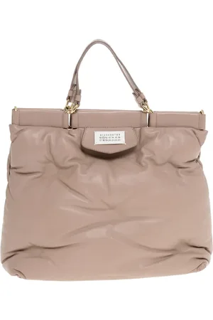 Maison Margiela Glam Slam tote bag