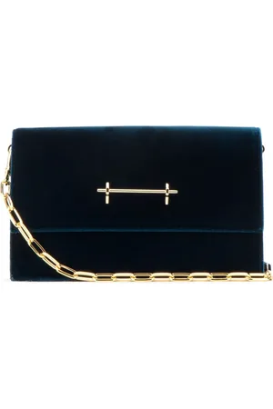 M2MALLETIER Sofia shoulder bag