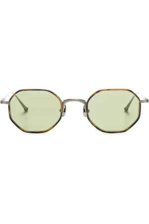 MATSUDA Lentes de sol M3086-I