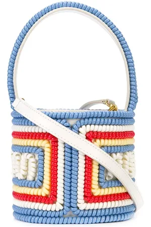 Staud Bolsa bombonera