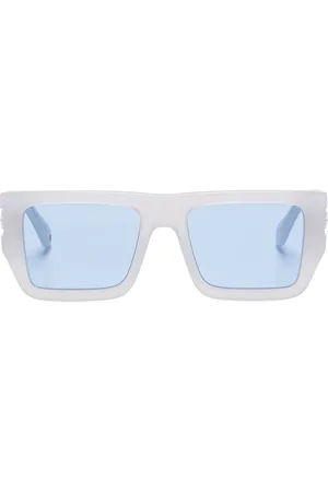OFF-WHITE Gafas de sol Chester