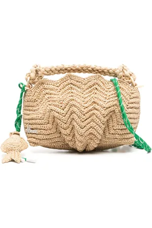 ALÉMAIS Tote Horizon