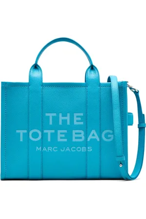 Marc Jacobs Bolsa The Medium Leather Tote
