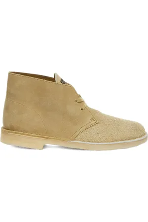 Clarks Botas desierto de x thisisneverthat®