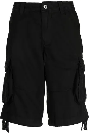 Alpha Industries Shorts cargo