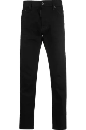 Dsquared2 Jeans slim