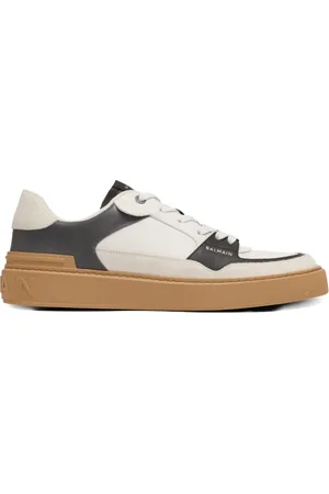 Balmain Tenis B-Court