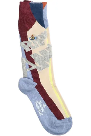 Vivienne Westwood Calcetines