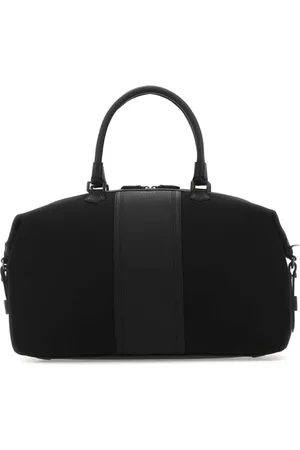 SERAPIAN Mochila tipo mensajero