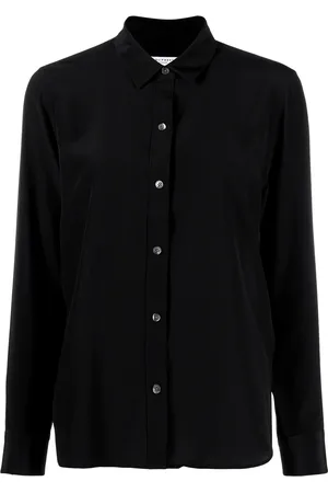 Equipment Camisa con botones