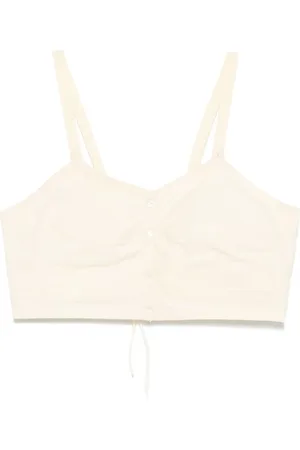Antik Batik Top de algodón