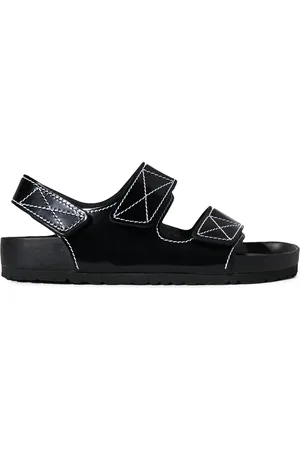 Birkenstock Sandalias Milano Proenza Schouler x