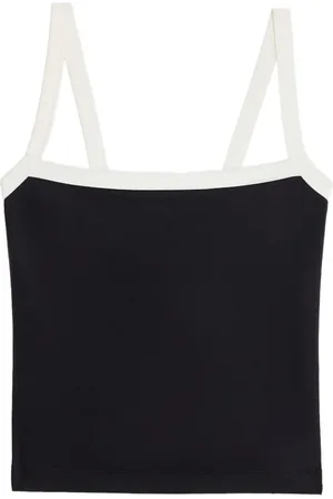 Splits59 Monah Rigor tank top