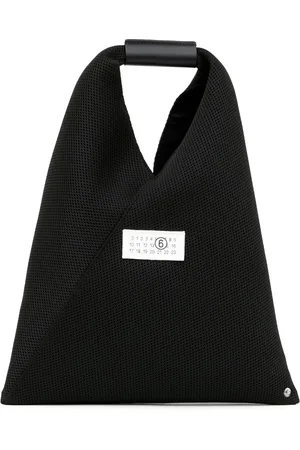 Maison Margiela Tote Japanese Classic pequeña
