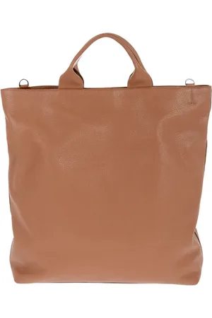 Jil Sander Tote con asa