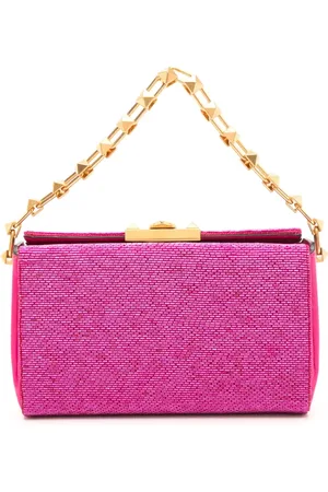 VALENTINO GARAVANI Bolsa de mano Carry Secrets