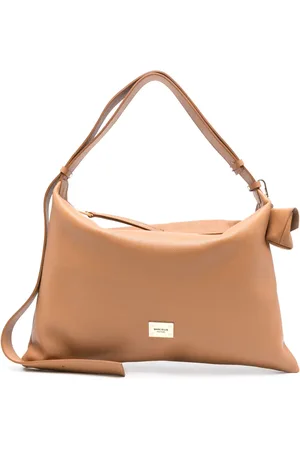 MARC ELLIS Bolso de hombro Nevada