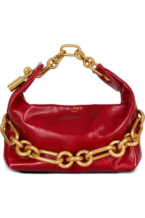 Balmain Tote Sync mini
