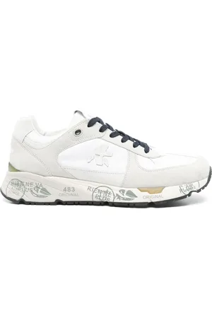 Premiata Tenis Mase 7238