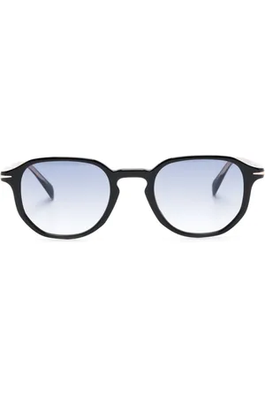 DB EYEWEAR BY DAVID BECKHAM Lentes de sol DB 1140