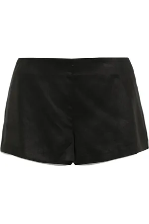 Reformation Shorts June