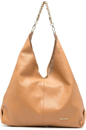 MARC ELLIS Bolso de hombro Kathi