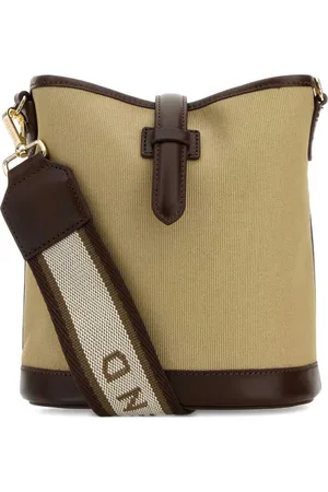 Max Mara Bolsa bucket Vasaio