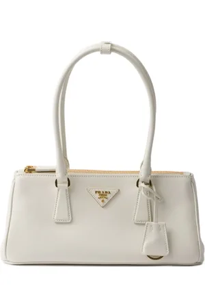 Prada Tote Galleria mediana