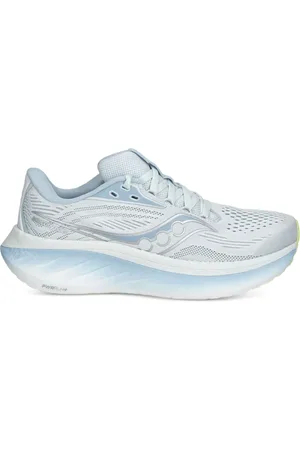 Saucony Zapatillas Ride 18