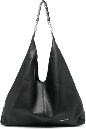 MARC ELLIS Bolso de hombro Kathill