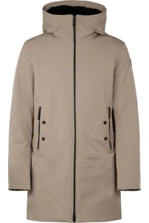 Fusalp Parka Gezi