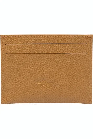 Longchamp Tarjetero Le Foulonné