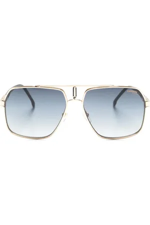 Carrera Lentes de sol
