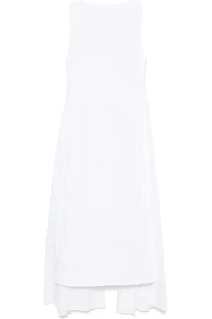 16Arlington Vestido Elide