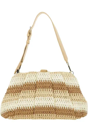 MARELLA Bolsa de hombro Orefice