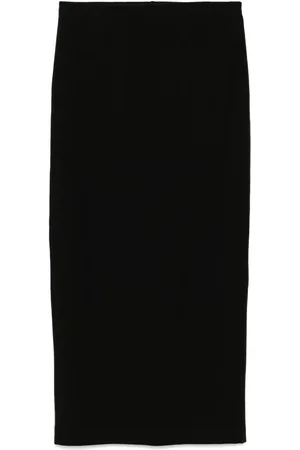 Reformation Falda Maria