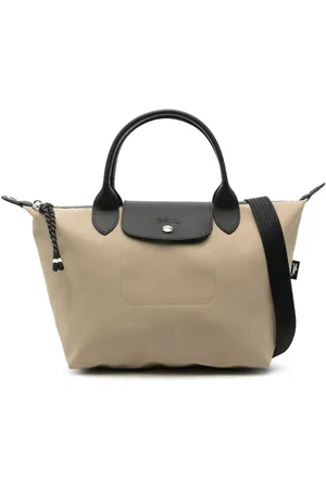 Longchamp Tote Le Pliage Energy pequeña