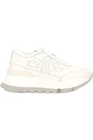 Rucoline Aki 300 sneakers