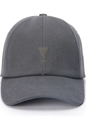 Ami Gorra Ami de Coeur