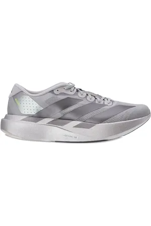 adidas Tenis Adizero Evo SL