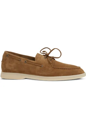 Loro Piana Mocasines slip-on